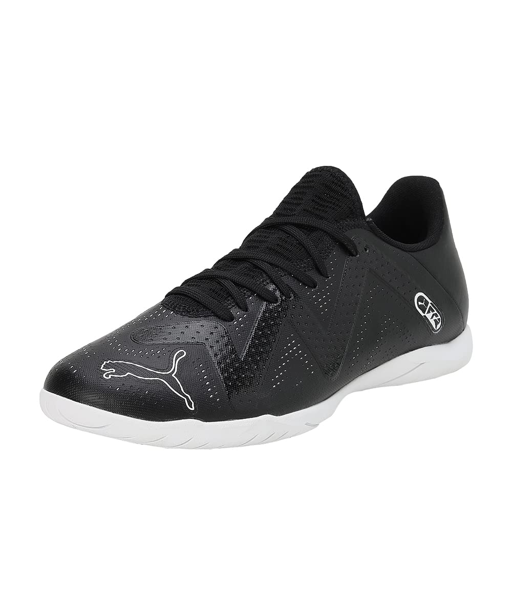 Future Play It Soccer Shoe Men's