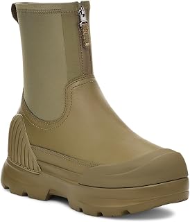 UGG Neumel X Zip Fashion Boots Women's
