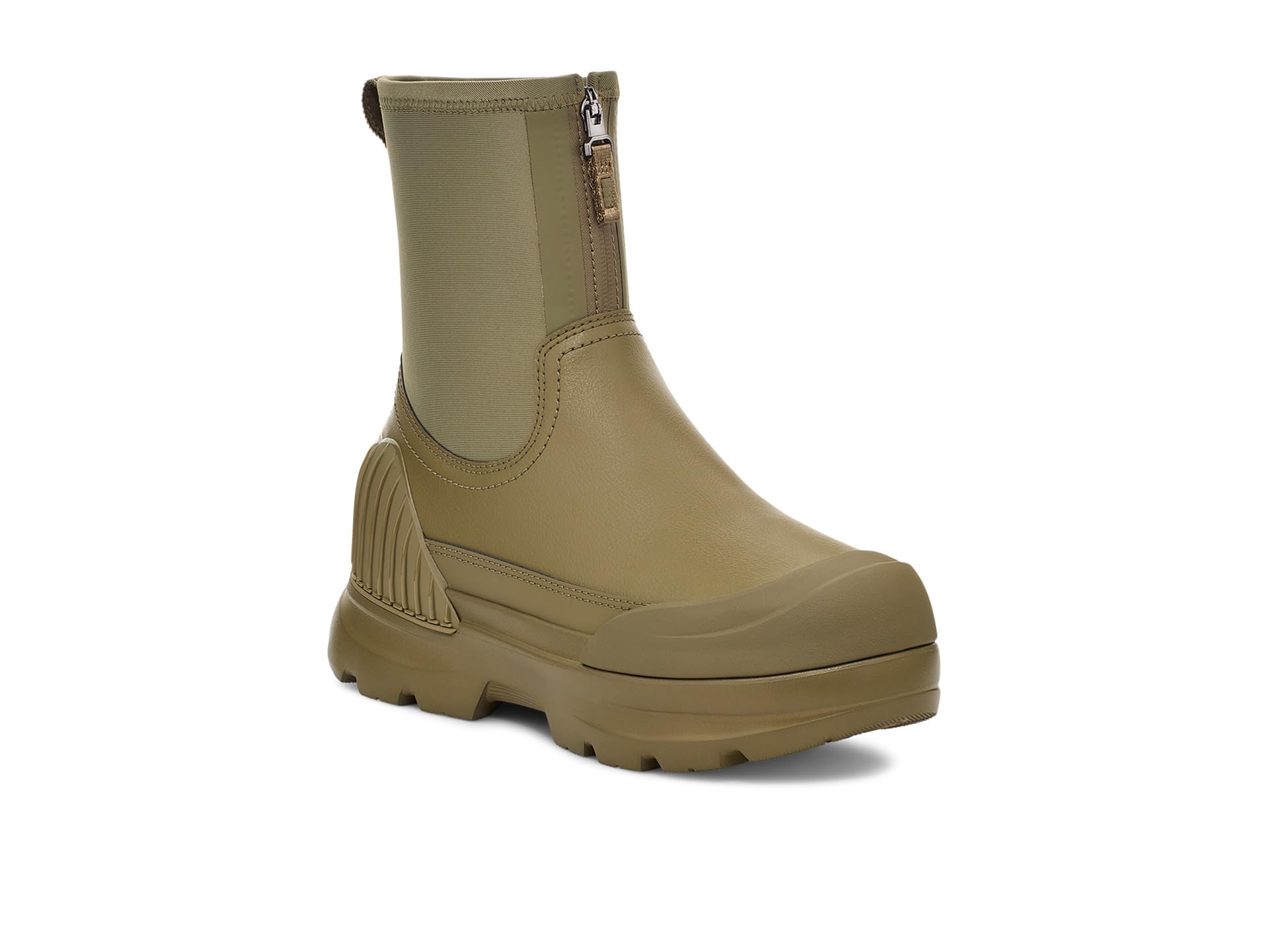 UGG Neumel X Zip Fashion Boots Women's