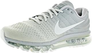 Nike Men's Air Max 2017 Sneaker