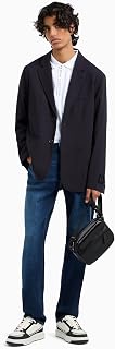 Armani Exchange J13 Slim Fit Man Jeans
