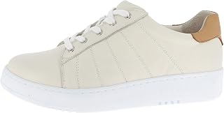 Andrea Conti Women's Damen Low Top Sneaker