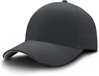 apol Premium Cap – Cloud Flex – 100% impermeabile, traspirante, durevole, qualità – chiusura Flex