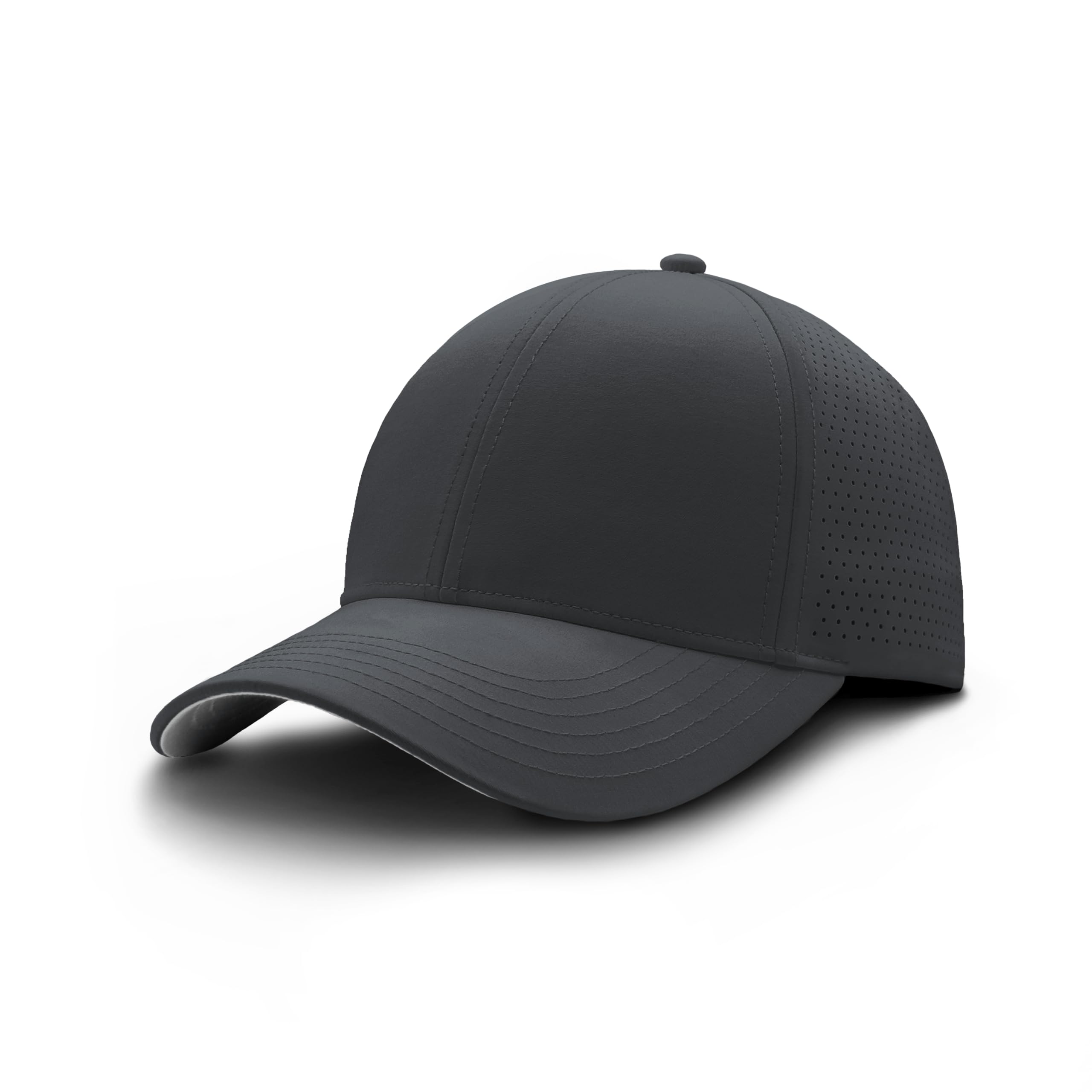 apol Premium Cap – Cloud Flex – 100% impermeabile, traspirante, durevole, qualit