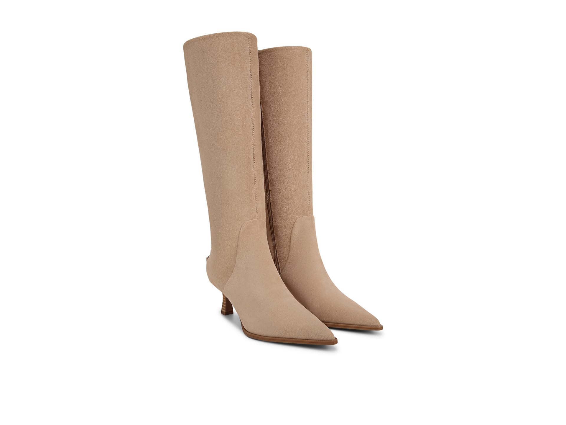 Circus by Sam Edelman womens Yulia Yulia Knee High Boot