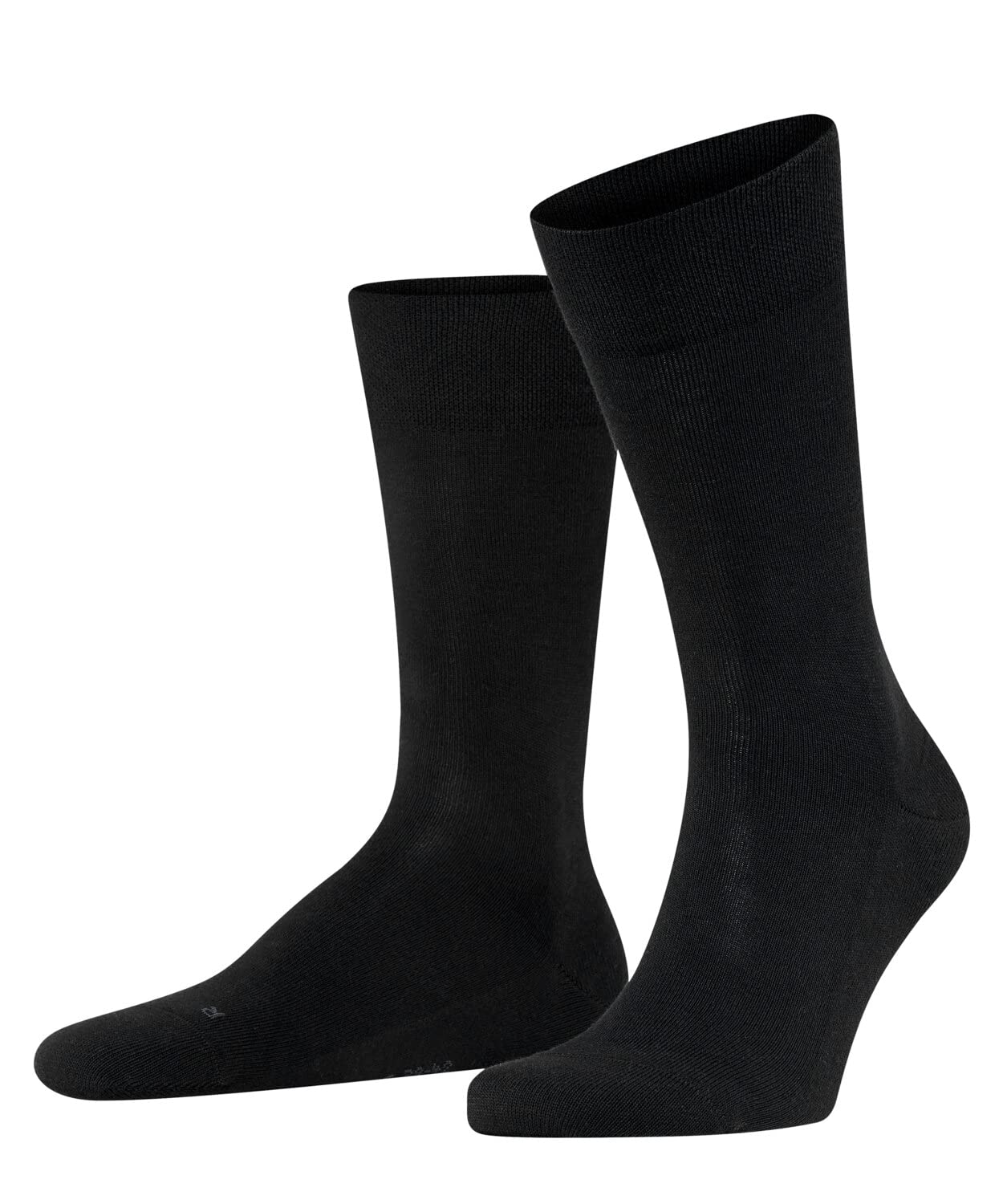 FALKE Men's Sensitive London Cotton Socks
