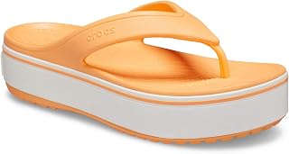 Crocs Crocband Unisex Adult Clogs