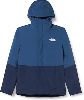The North Face New Synthetic Men's Jacket
