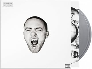 Go:od Am (Vinyl)
