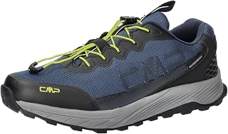 CMP Phelyx Multisport Shoes Men's Sneakers
