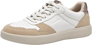 Tamaris Damen 1-23785-44, Women's Trainers
