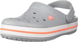 Crocs Crocband Unisex Adult Clogs