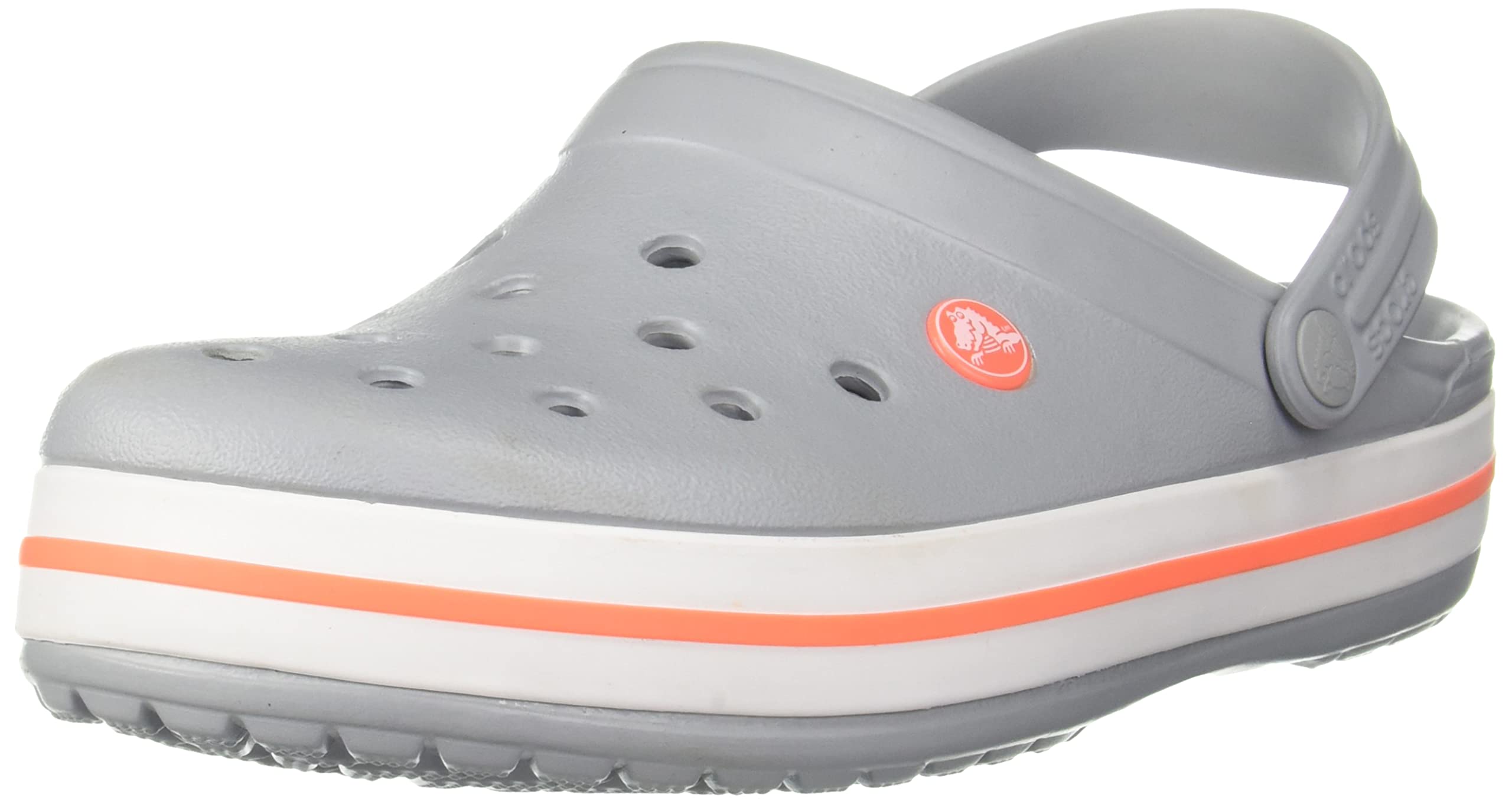 Crocs Crocband Unisex Adult Clogs