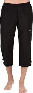 Trigema Men's Sports Shorts