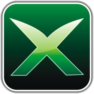 Xclusive Tech Premium