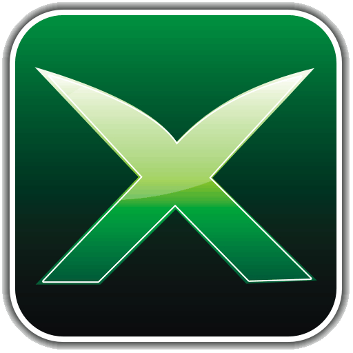 Xclusive Tech Premium