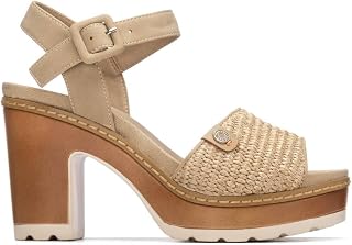 REFRESH womens 17528101