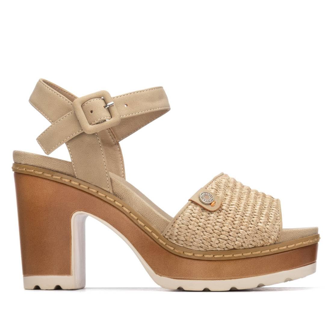 REFRESH womens 17528101