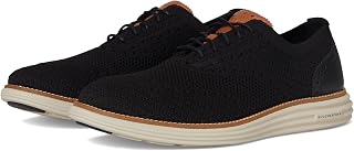 Cole Haan Originalgrand Remastered Stitchlite OxfordMen's