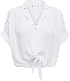 ONLY ONLPAULA Shirt