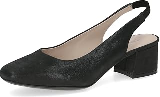 CAPRICE 9-29500-42 Women's Pumps
