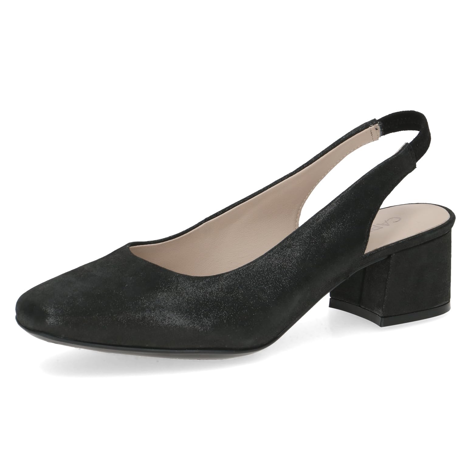CAPRICE 9-29500-42 Women's Pumps