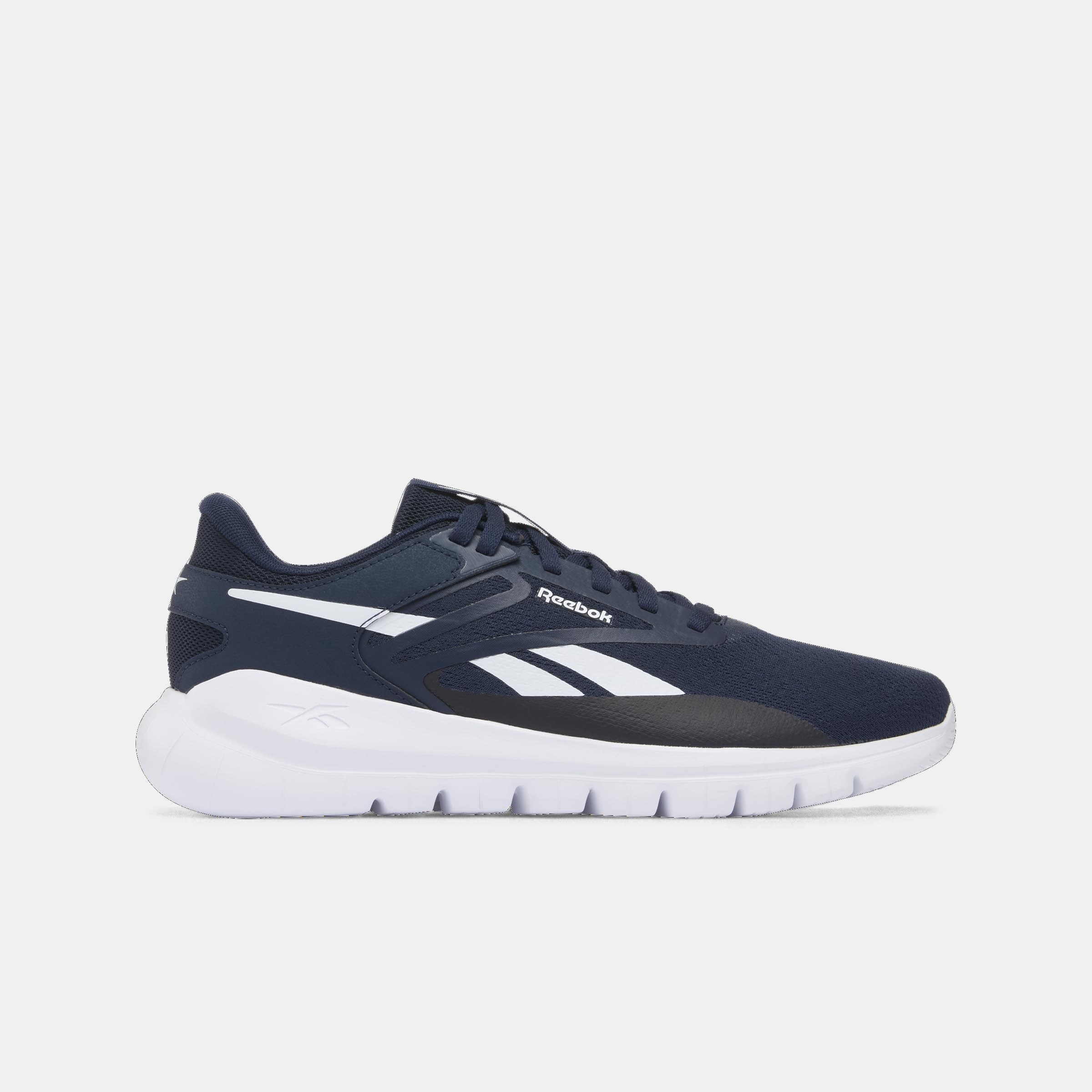 Reebok Split Flex TrainersChildren & Youth