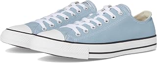 Converse Chuck Taylor Ctas Lift Hi Women's High Sneakers