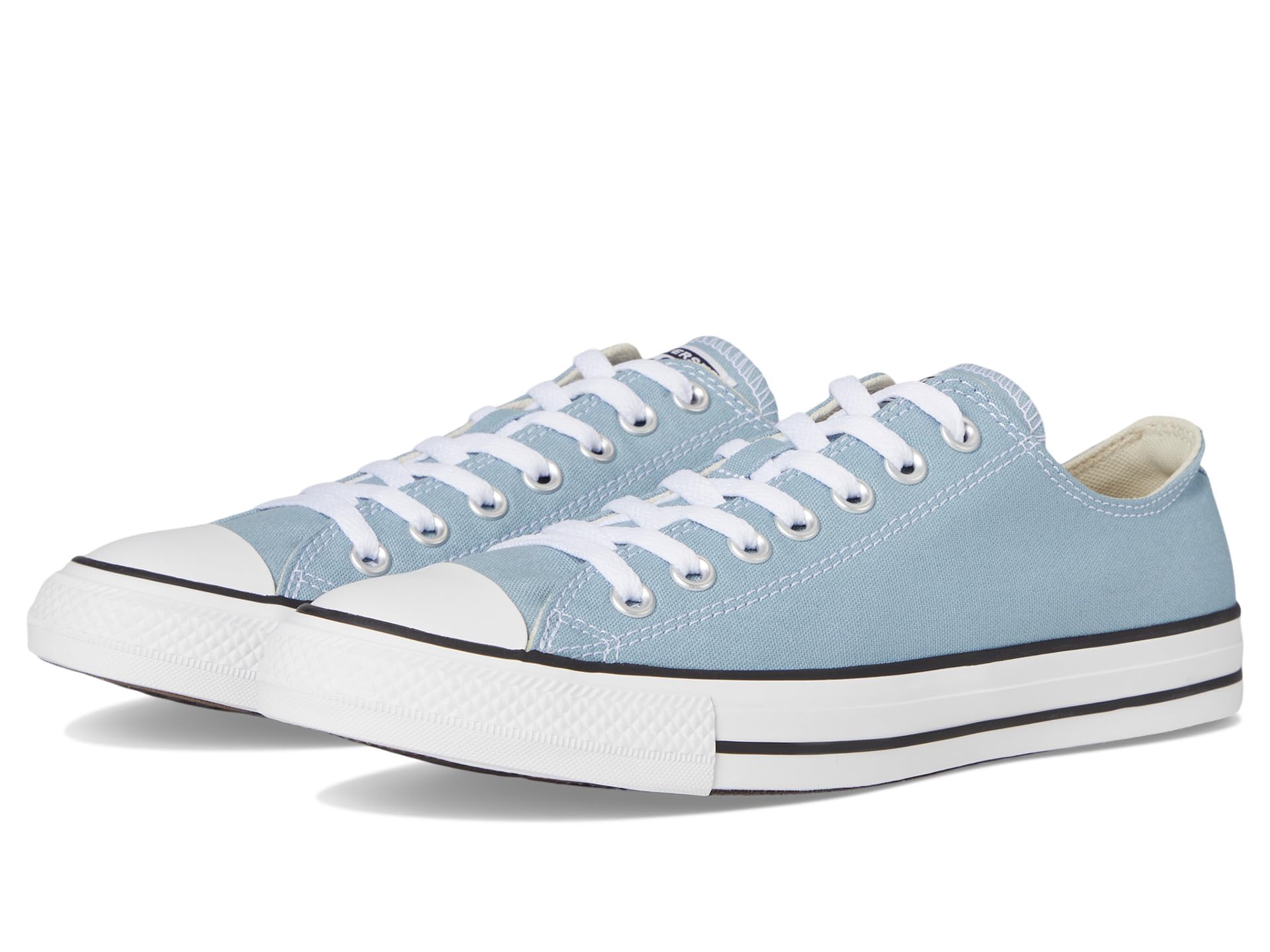 Converse Chuck Taylor Ctas Lift Hi Women's High Sneakers