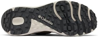Columbia Vertisol Trail Men's Low Trekking Shoes