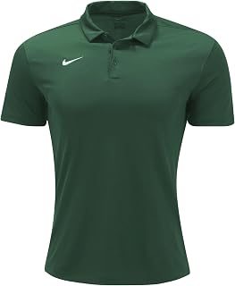 Nike Mens Polo