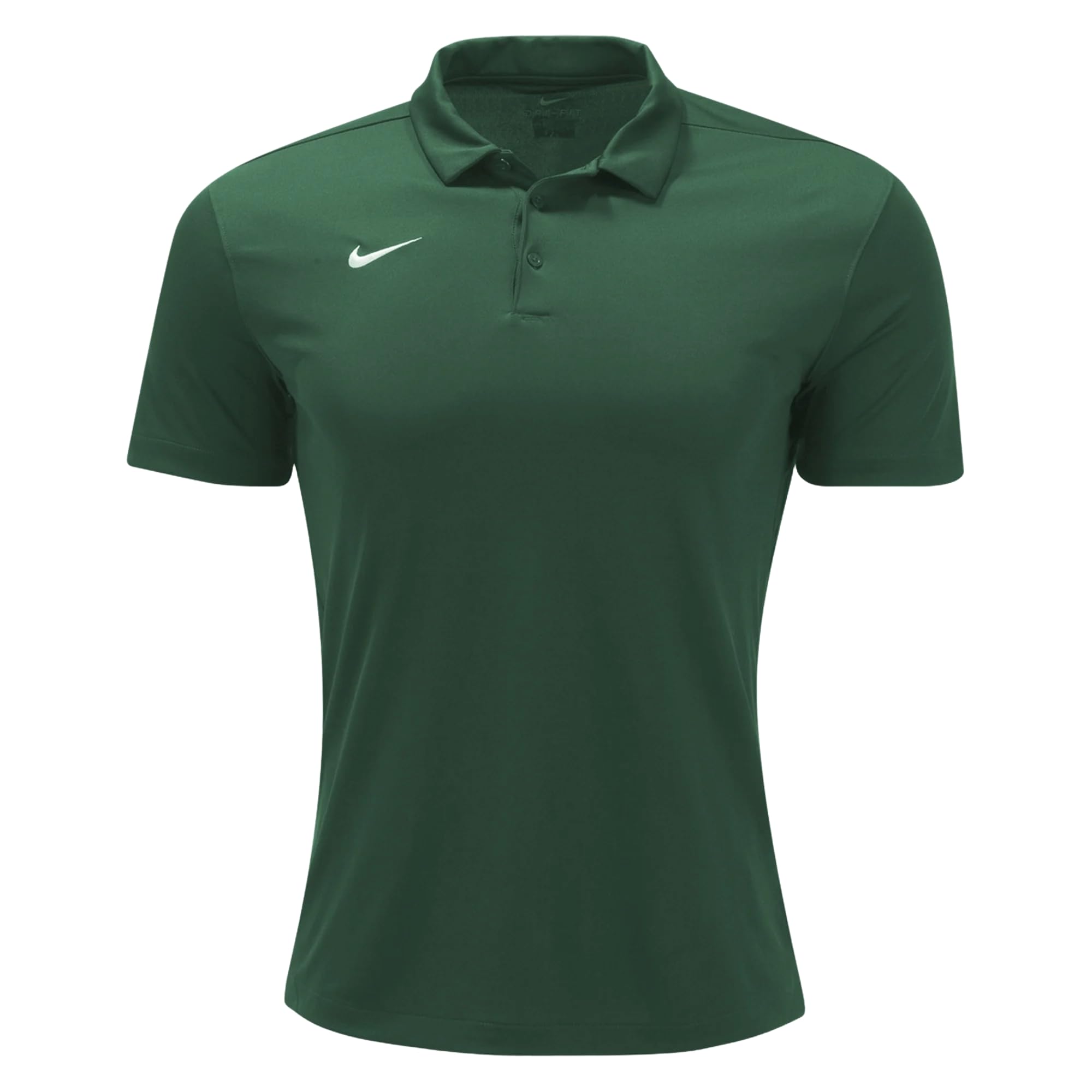 Nike Mens Polo