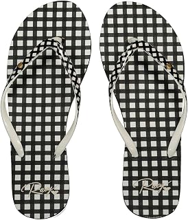 Roxy Portofino Iii Women's Sandals