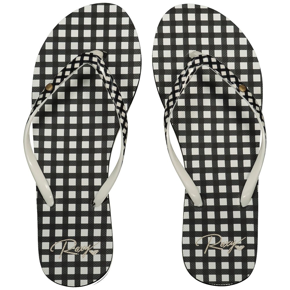 Roxy Portofino Iii Women's Sandals