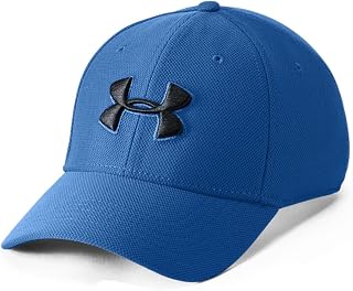 Under Armour Men's Blitzing 30 Cap