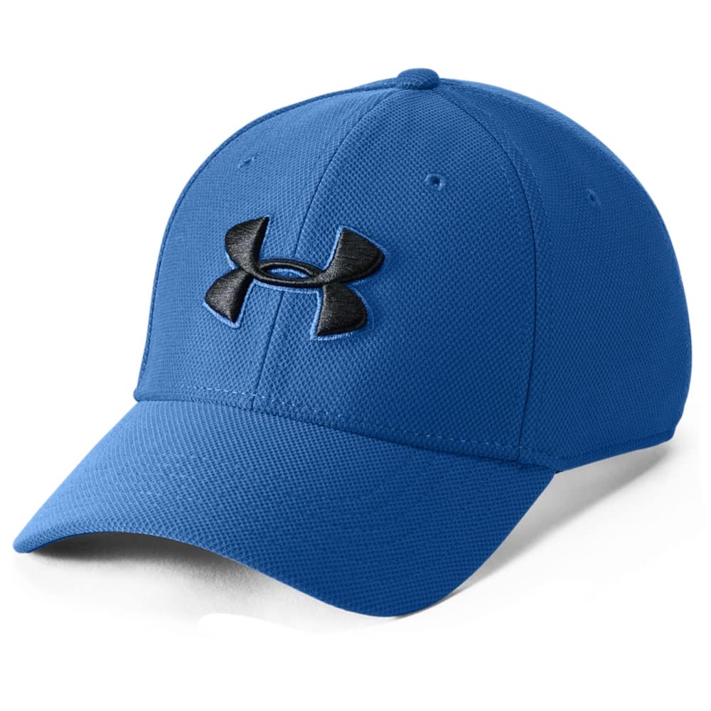 Under Armour Men's Blitzing 30 Cap