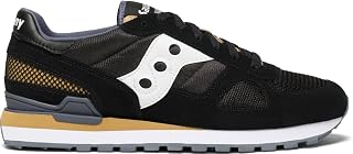 Saucony Men's Fitness Sneakers