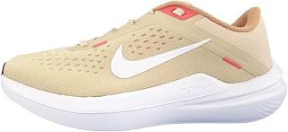 NIKE Winflo 10 Road Running Shoe – Women's Running Shoes