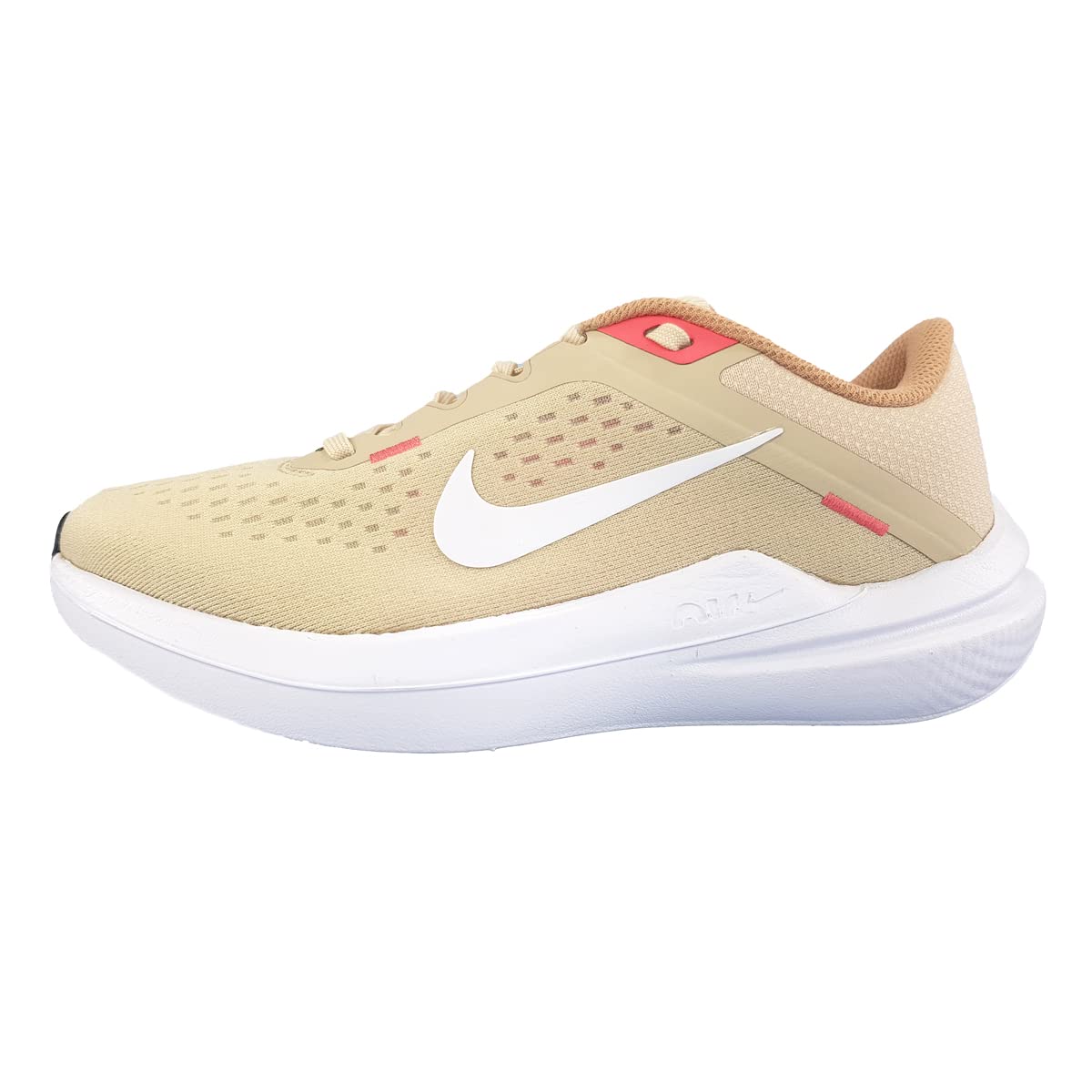NIKE Winflo 10 Road Running Shoe – Women's Running Shoes