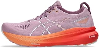ASICS Women's Gel-Kayano 31Sneaker