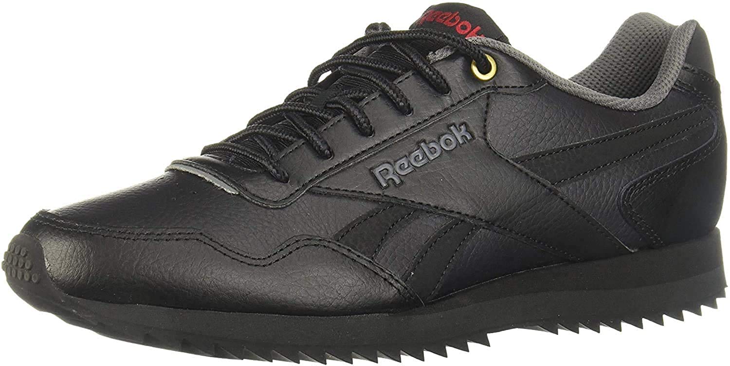 Reebok Reebok Glide Running Shoes Unisex Adult