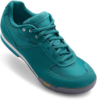 Giro Women's Petra Vr Touring Shoes