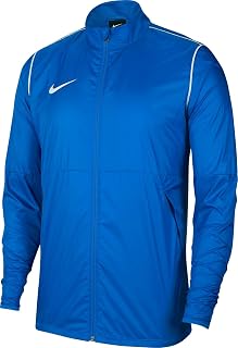 Nike M Nk Rpl Park20 Rn Jkt W Men's Sports Jacket (Pack of 1)