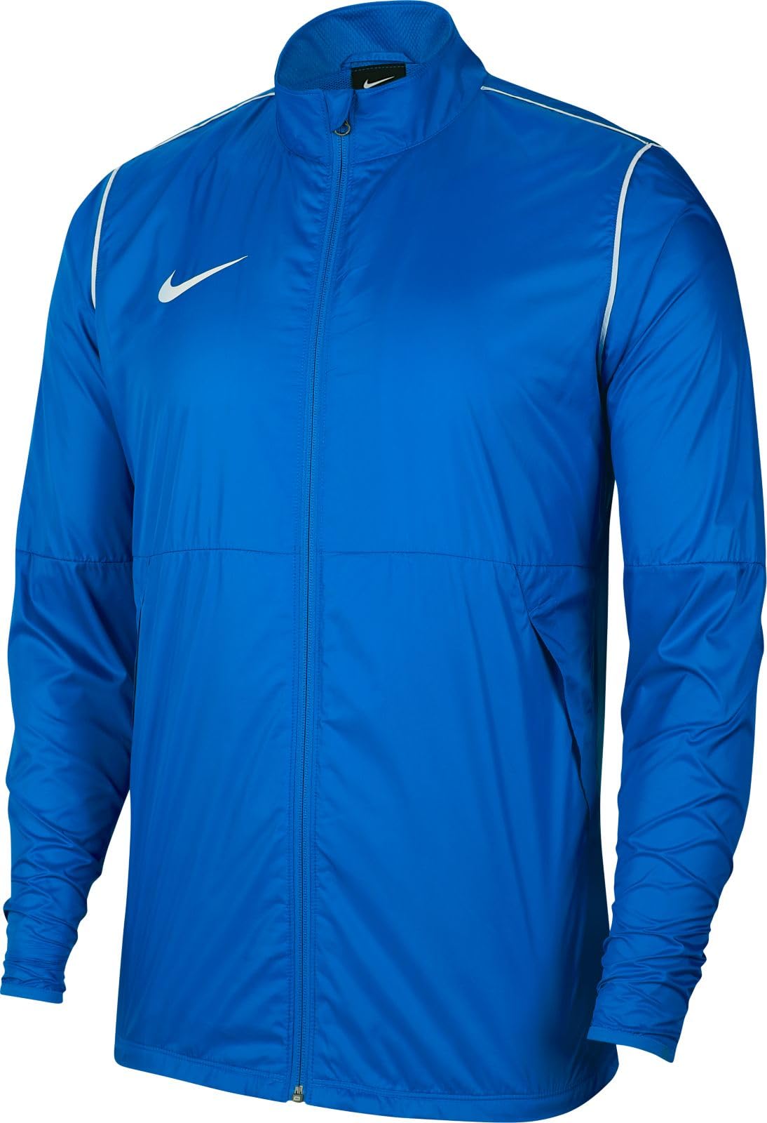 Nike M Nk Rpl Park20 Rn Jkt W Men's Sports Jacket (Pack of 1)