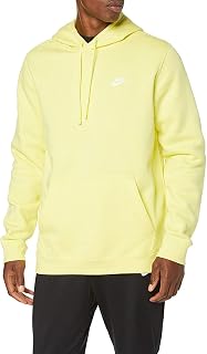 Nike Nike Sportswear Club Fleece Men's Sweatshirt