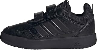 adidas Unisex Kids' Sneaker Tensaur Sport 3.0 CF K