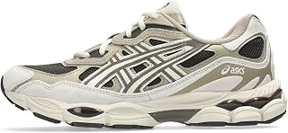 ASICS Gel-NYC SneakersUnisex Adult