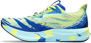 ASICS Noosa Tri 15 Men's Running Shoes