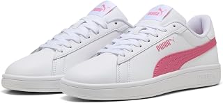 Puma Smash 3.0 L Men's Trainers
