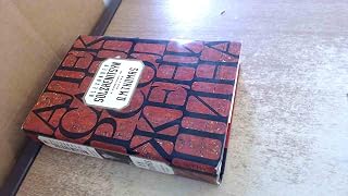 Alexander Solzhenitsyn: A Century in His Life